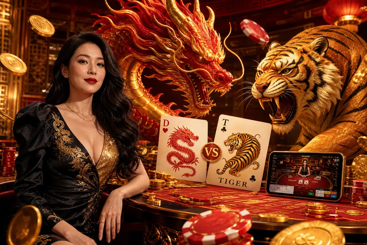 jetaa7 বাংলাদেশ গেমিং প্ল্যাটফর্ম